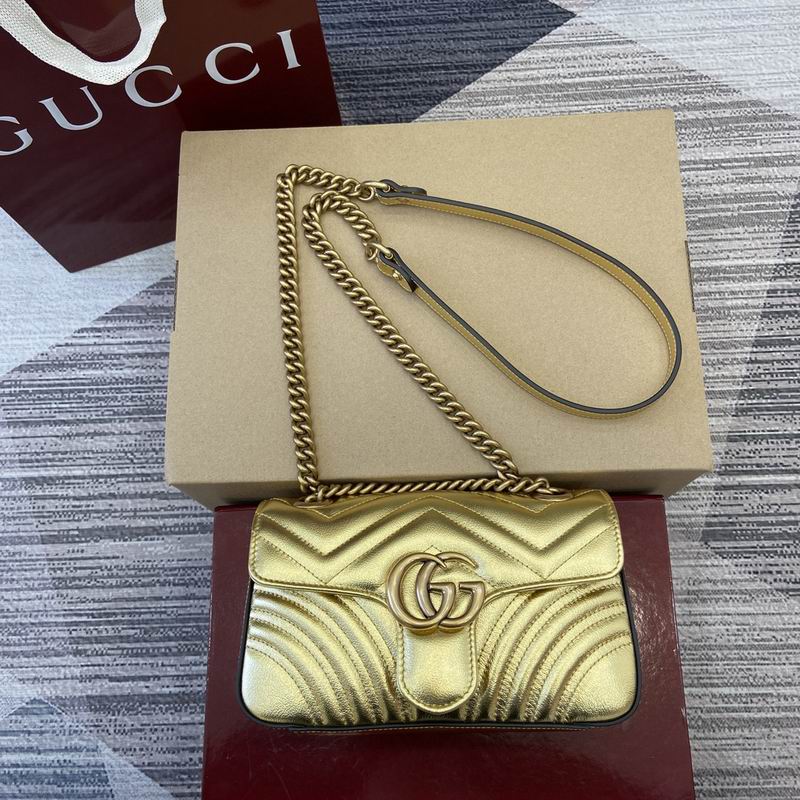 446744   22x13x6cm MP