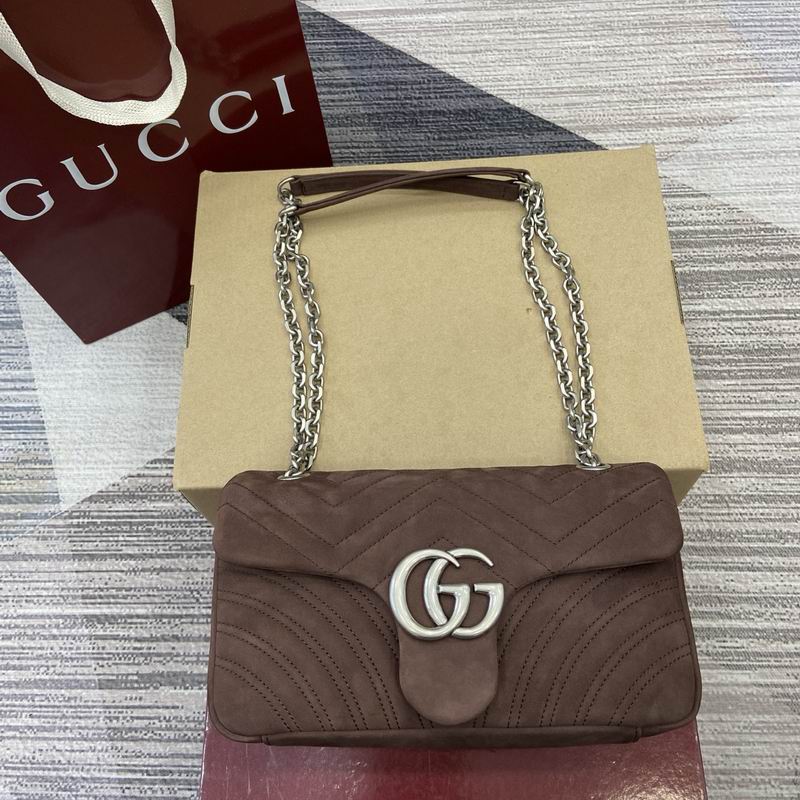 837267 26x15x7cm MP 2ɫ