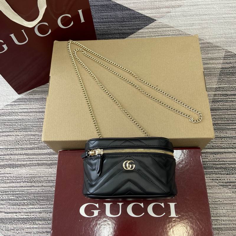 837455 15x8x8.5cm MP 2ɫ