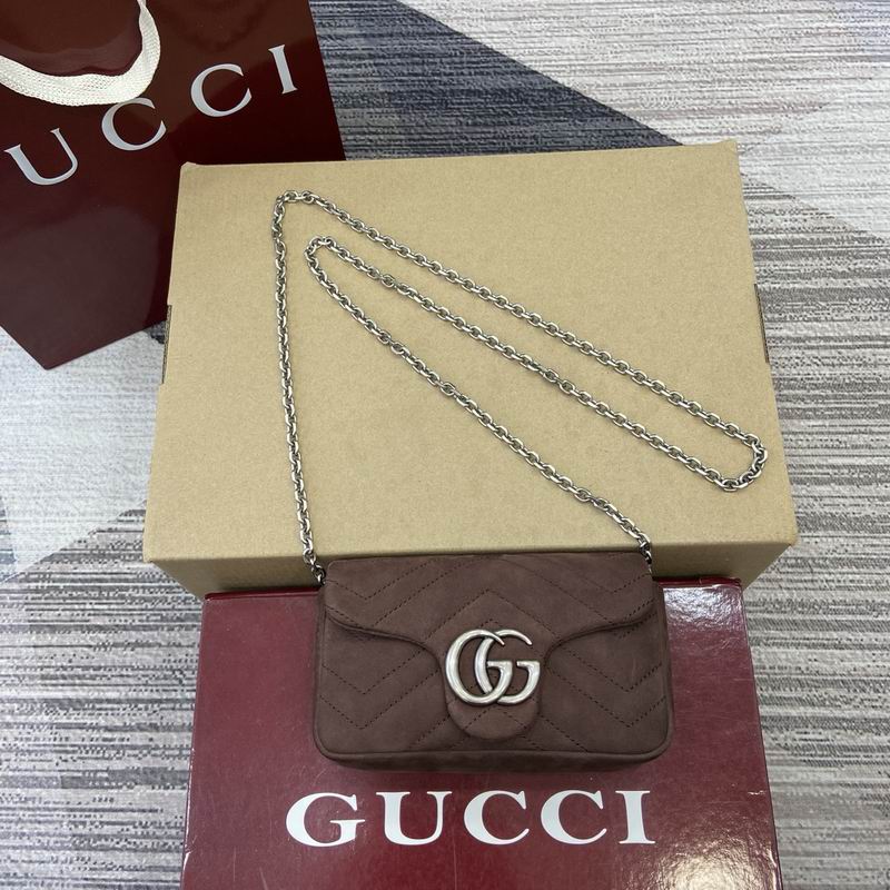 841290 16.5x9.5x4.5cm MP 2ɫ