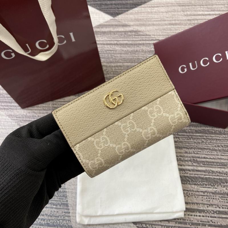 841360 11x8.5x3cm MP