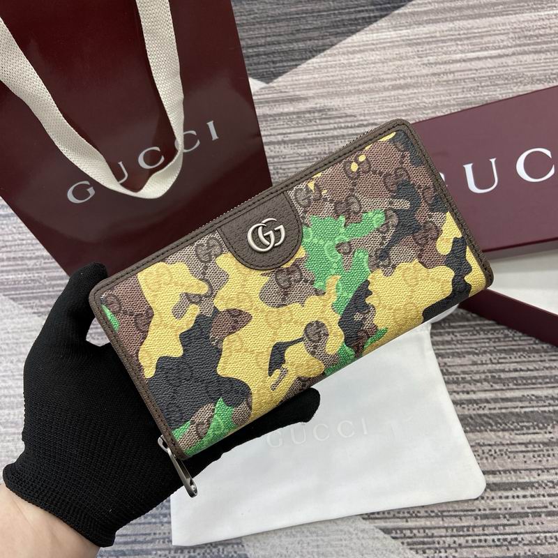 834694 19x10.5x2.5cm MP 3ɫ