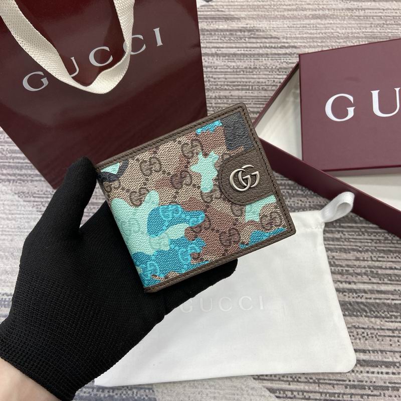 834271 11x9cm MP 3ɫ