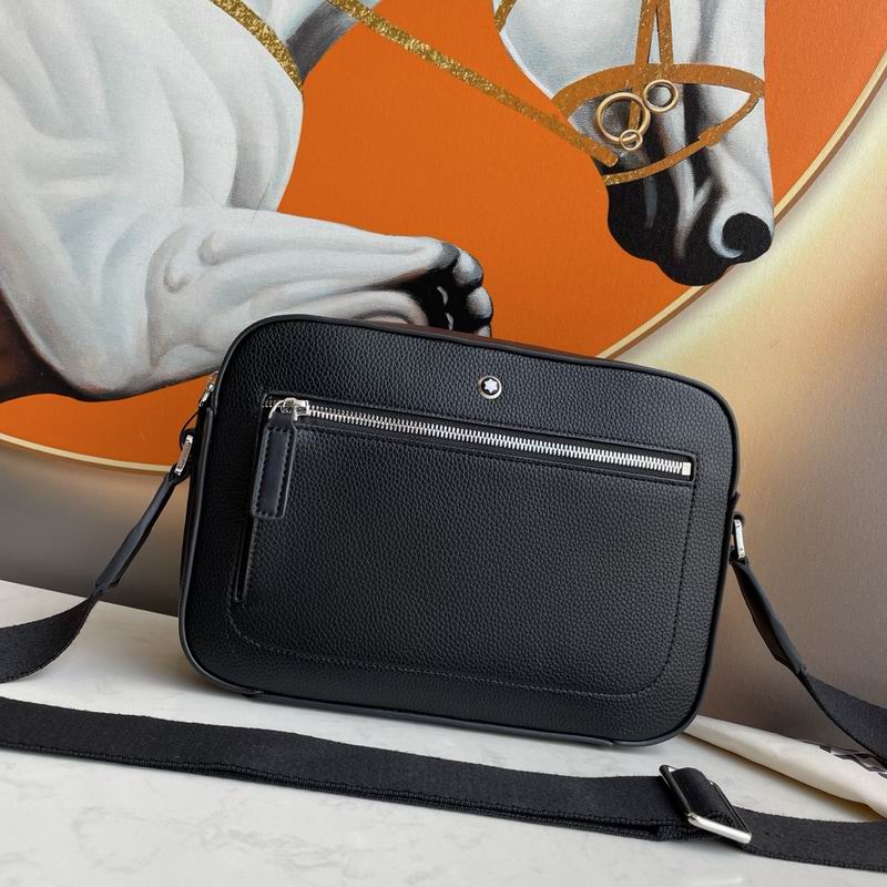 126239 26x6.5x20cm WP