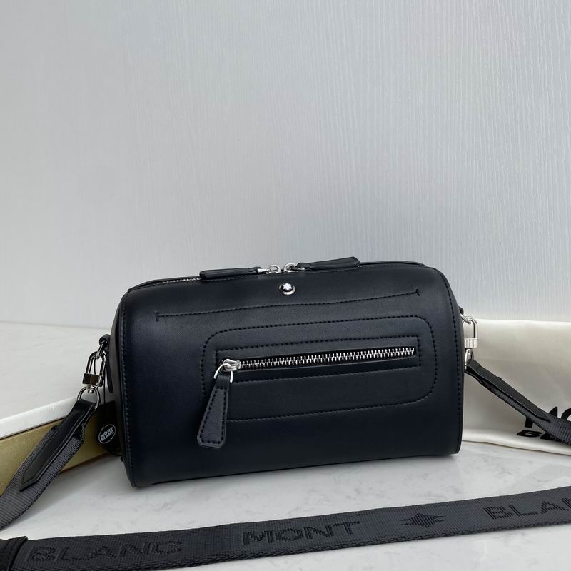 198741 24x11.5x13cm MP