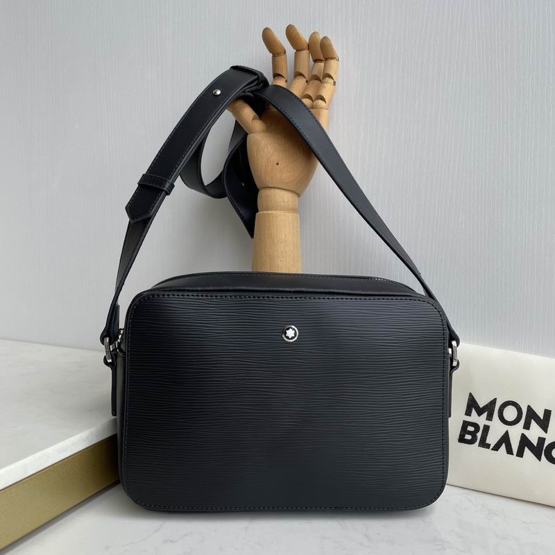 198802 24.5x8x16.5cm WP