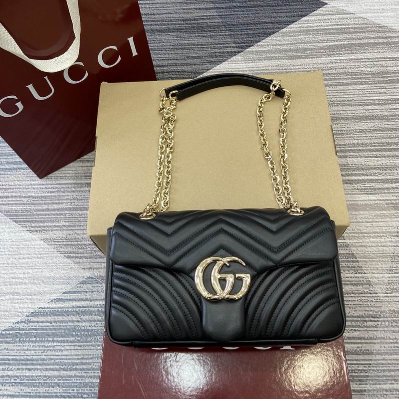 837267 26x15x7cm MP1