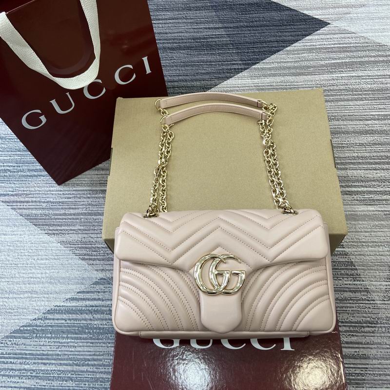 837267 26x15x7cm MP4