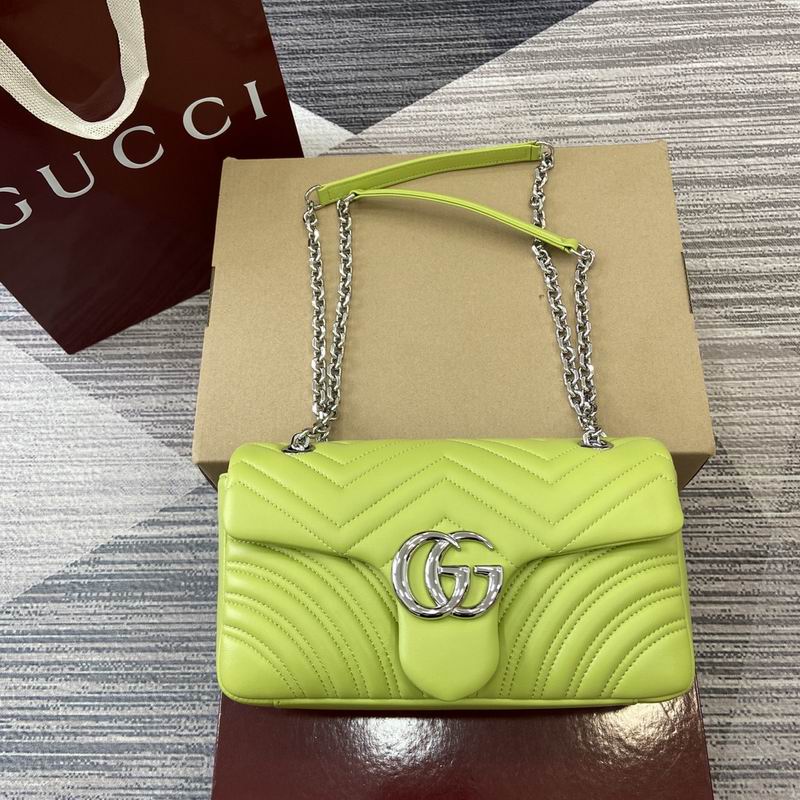 837267 26x15x7cm MP5