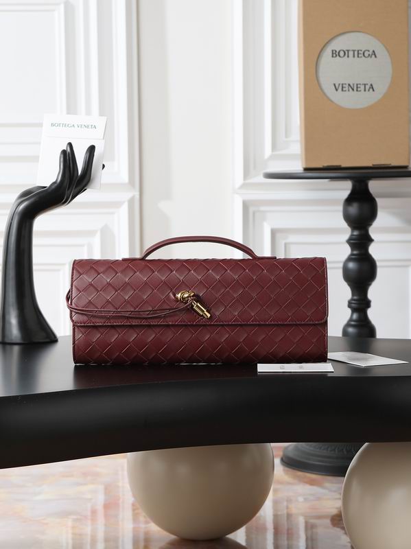 741511 31x13x3cm  T3