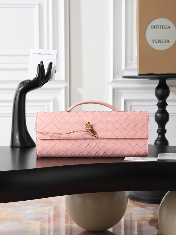 741511 31x13x3cm  T11