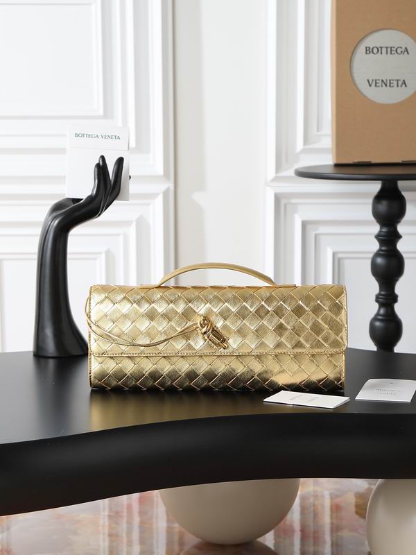 741511 31x13x3cm  T12