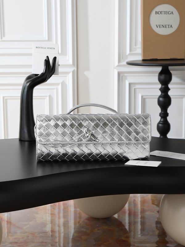 741511 31x13x3cm  T13