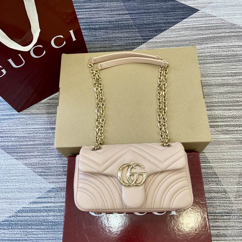 837280 22x12.5x6cm MP 1