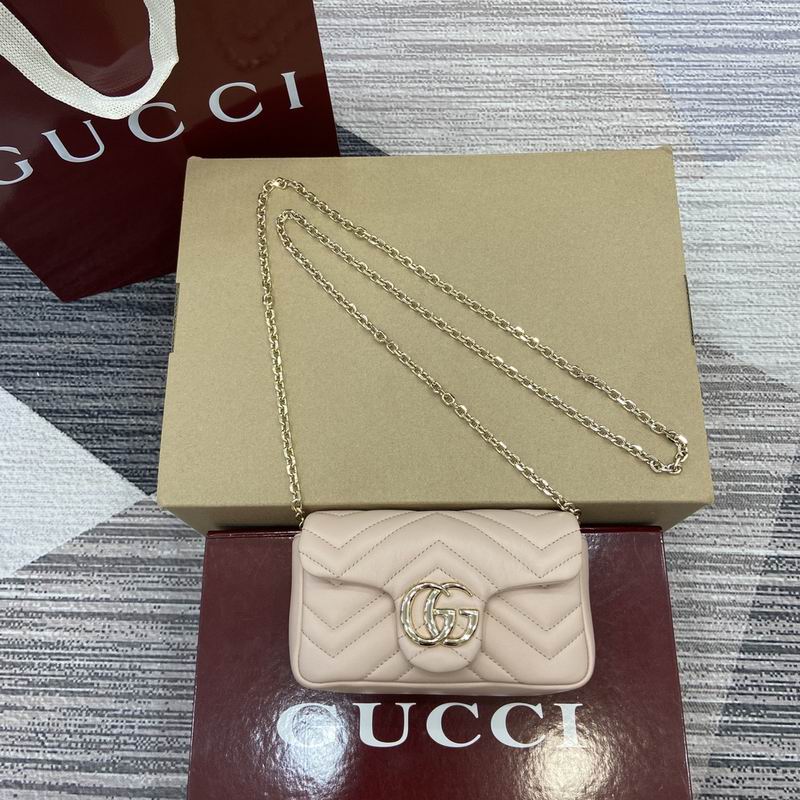 841290 16.5x9.5x4.5cm MP 4