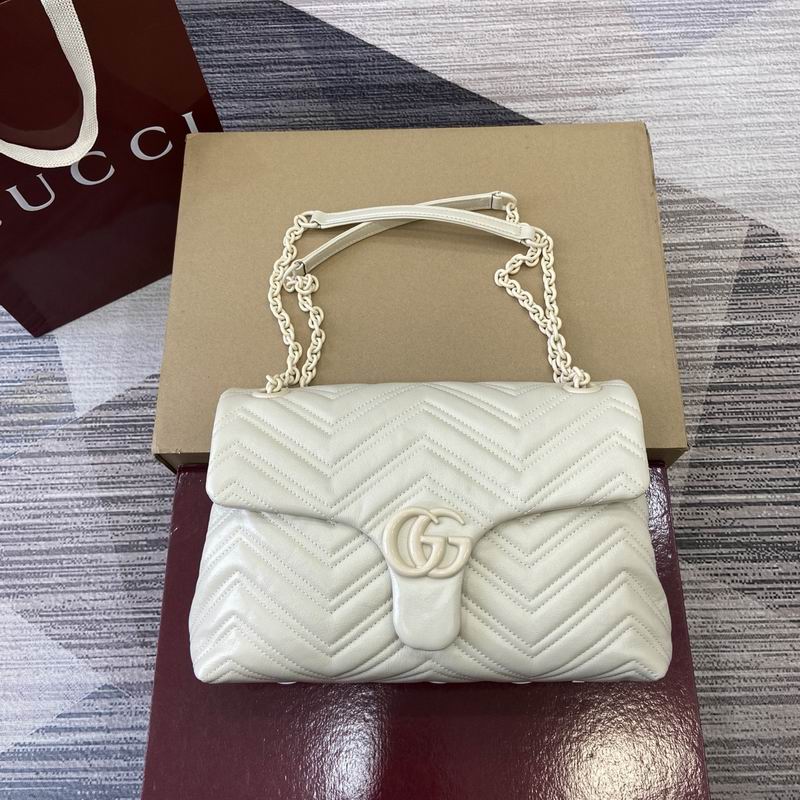 850676 31x17x8cm MP 2