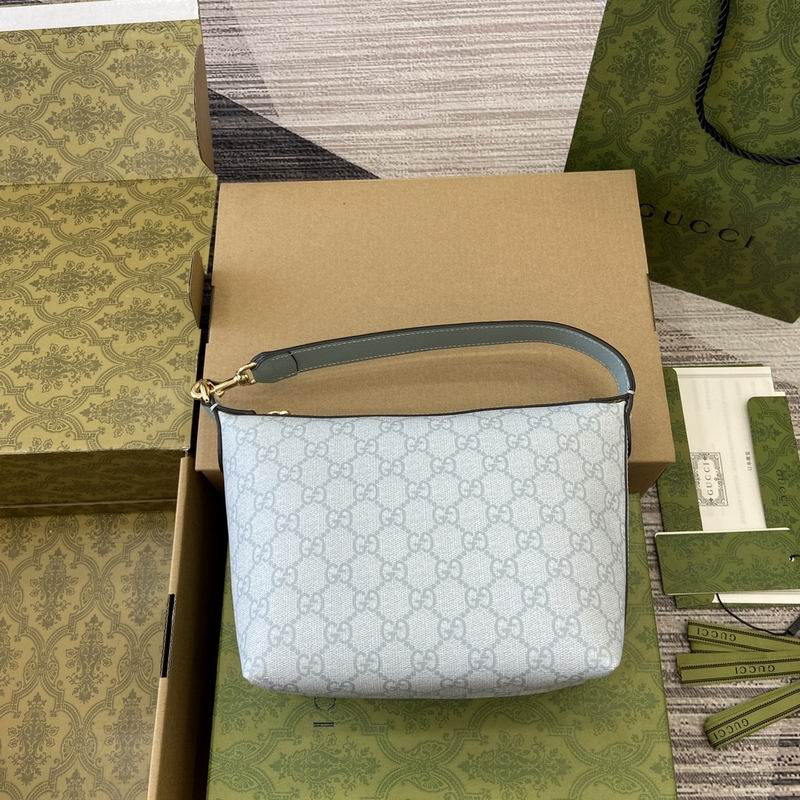 795170 20x18.5x10cm MP 2ɫ