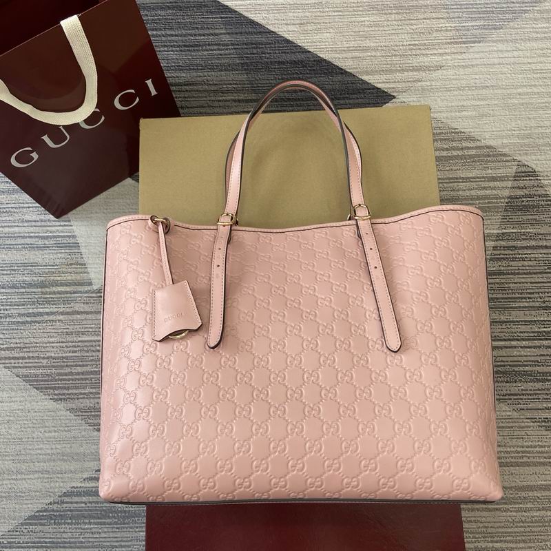 847455 37x31x16cm MP 4ɫ