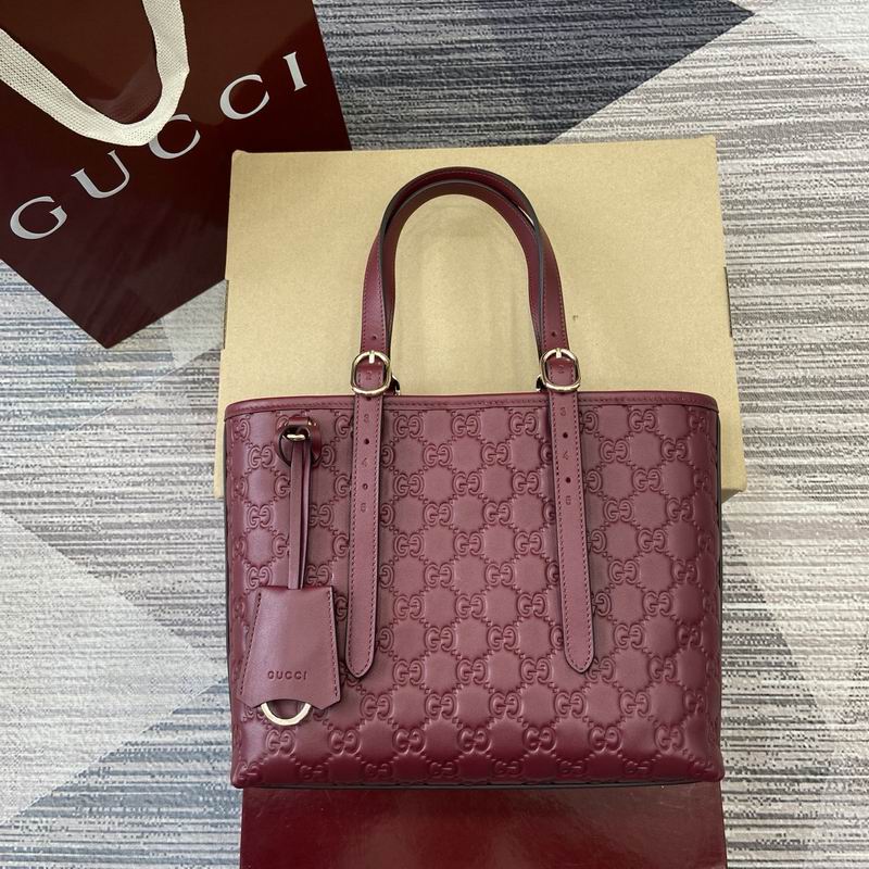 847456 25x20x10cm MP 2