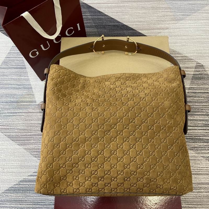 850546 40x36x12cm MP