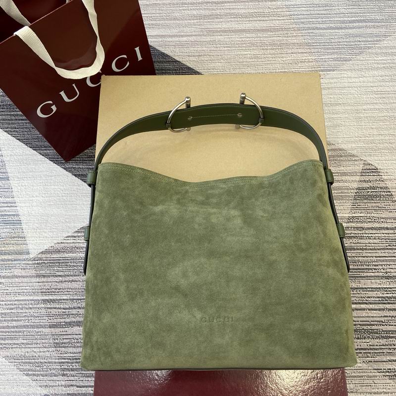 850926 35x27.5x11cm MP 3ɫ