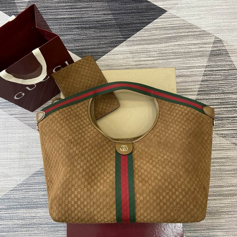 853971 42x60x47x16cm MP 3ɫ