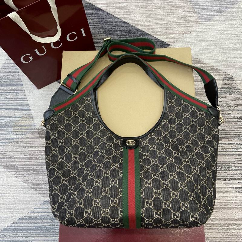 853972 50x47x14cm MP2