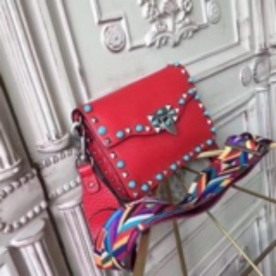 17112712�������