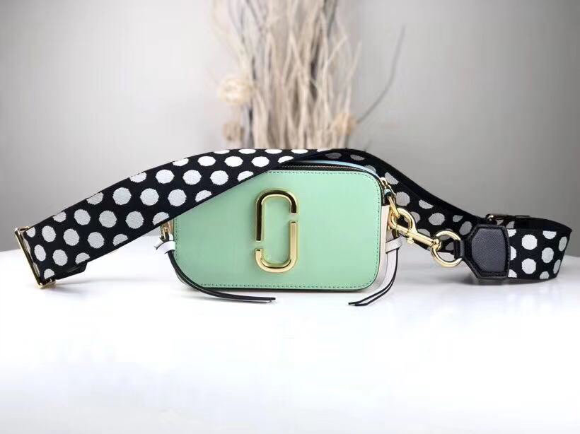 WGJ832������