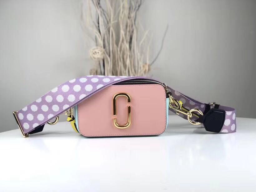 WGJ832������