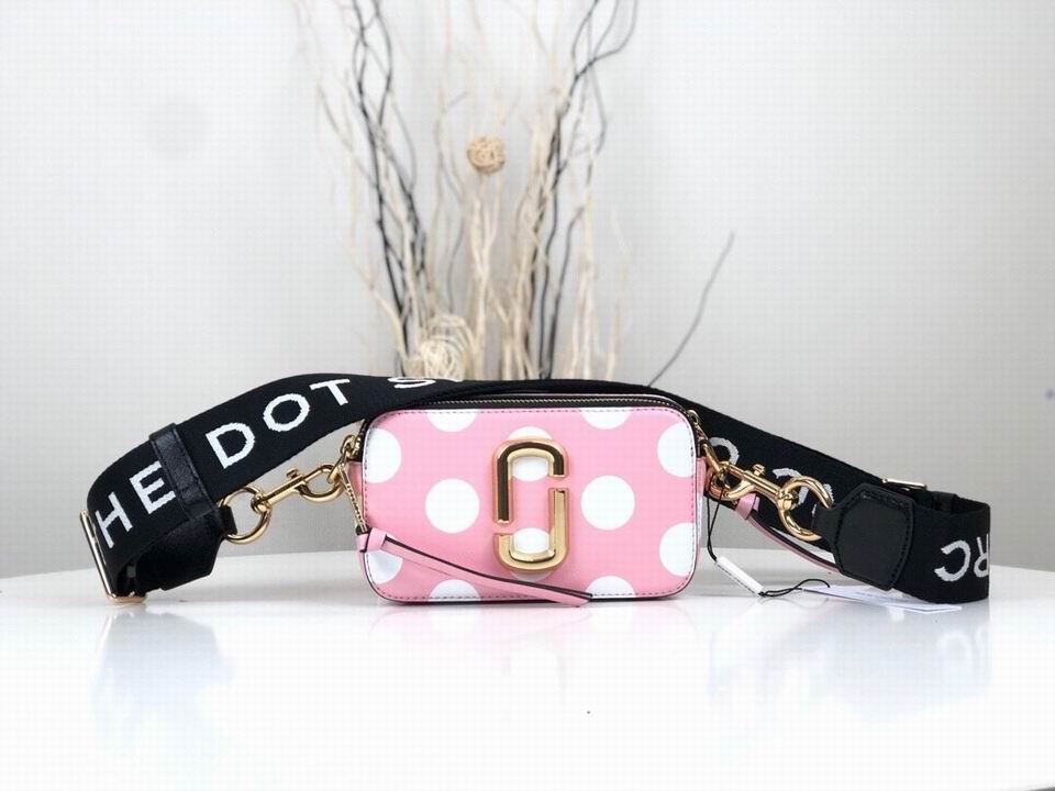 WGJ832�����