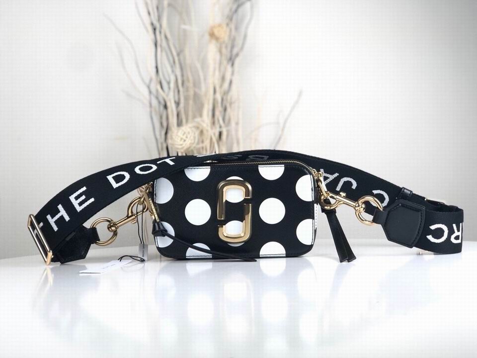 WGJ832�����