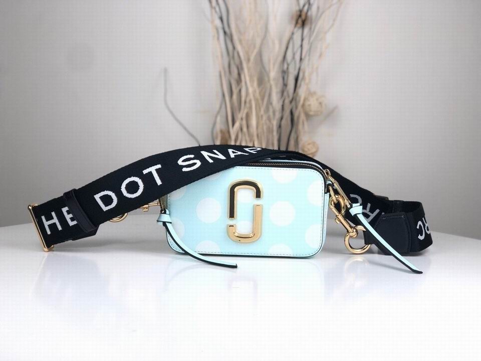 WGJ832������