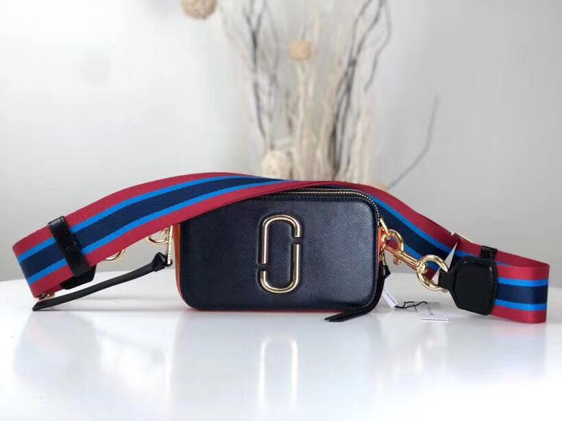 WGJ832���۰�