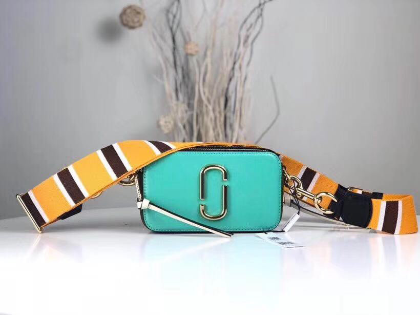 WGJ832�����