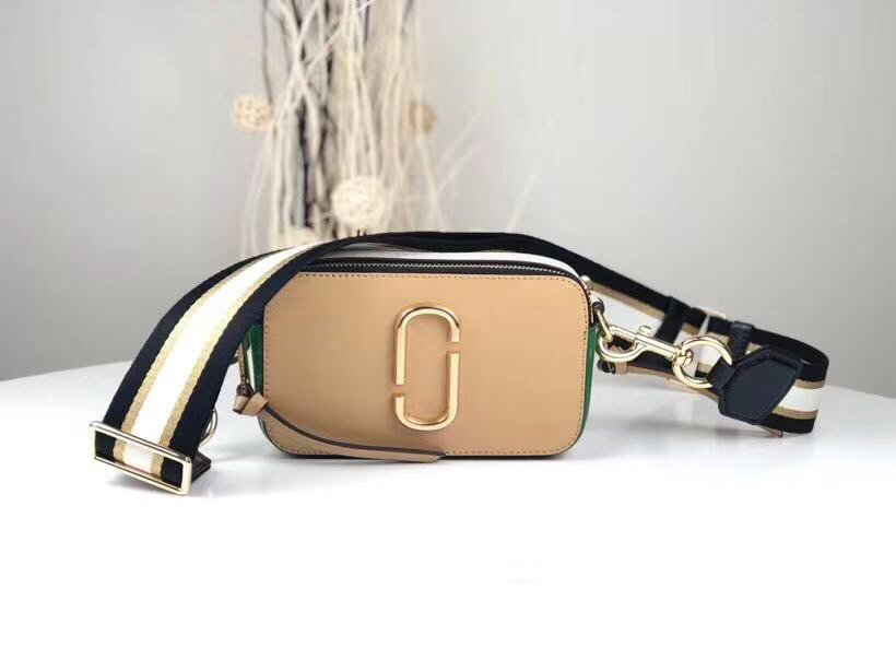 WGJ832���̰�