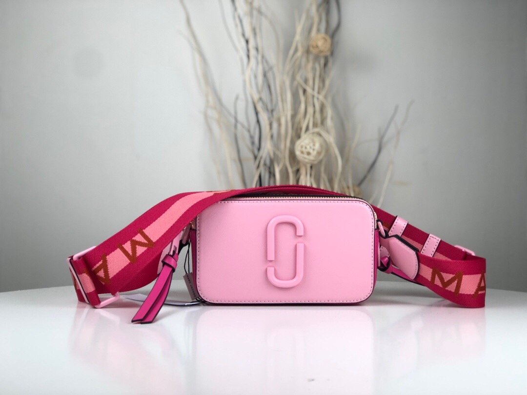 WGJ832��ĸ��