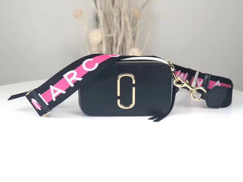 WGJ832��ĸ��ɫ