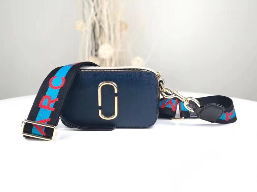 WGJ832��ĸ��ɫ