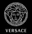 2024  Versace