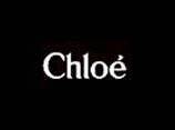 2025 CHLOE