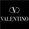 2025 Valentino