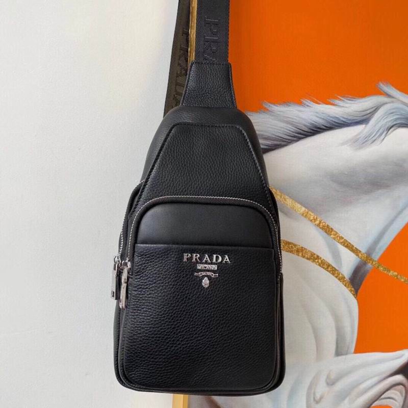 2024 PRADA ذ1:1