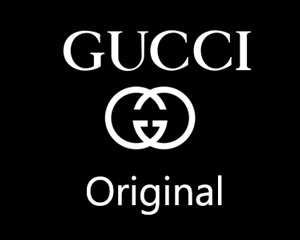 2025 Gucci 原单