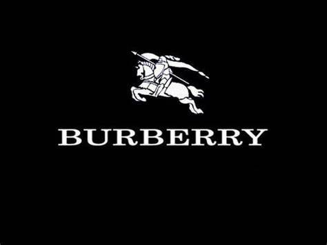 2025 Burberry