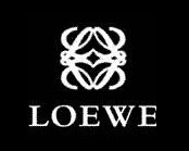 2025 Loewe