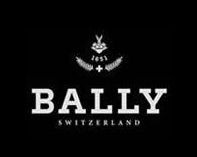 2024 Bally