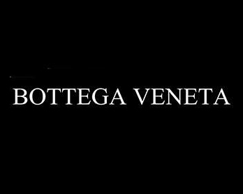 2025  Bottega Veneta