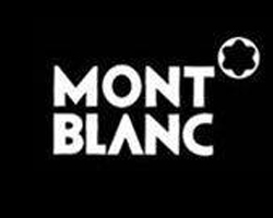 2025 Mont Blanc 1比1