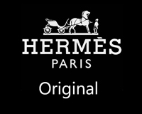 2025 Hermes 原单